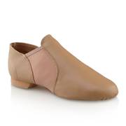 E-Series Jazz Slip On