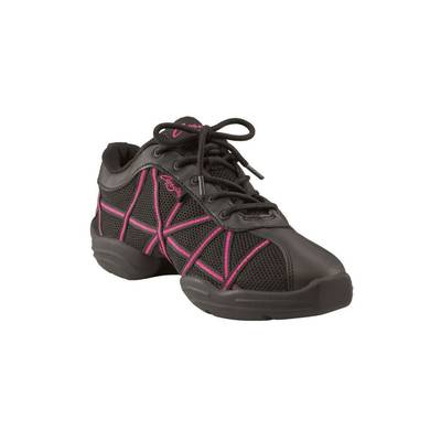 Dancesneakers CAPEZIO | Web DS19B