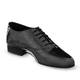 BLACK PATENT BLACK PATENT