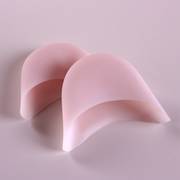 Premium Toe Pads Gel