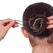 3" Hair Pins