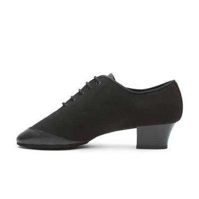 Chaussures de Danse Sportive Latine pour Hommes BdDance | BD Dance 457 457