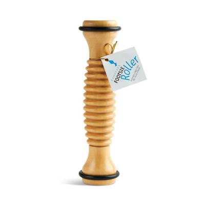 Warm Up and Exercise Gear CAPEZIO | Footsie Roller BH500B