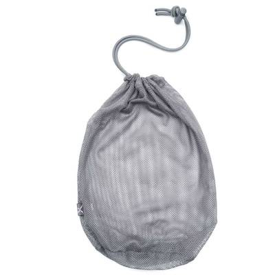 Bags CAPEZIO | Mesh Shoe Bag B186U