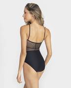 Constanza Leotard