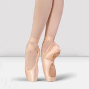 Elegance Stretch Pointe Shoes