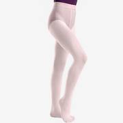 Child Footed Tights