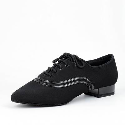 Mens Ballroom Shoes BdDance | BD Dance 330 330-BD