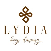 LYDIA