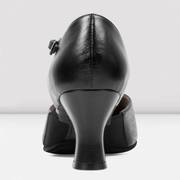 Splitflex Dance Shoes