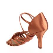 Latin Dans Ayakkabısı PI1362