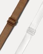 Estrella Adjustable Strap Bodysuit