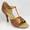 Light-Tan-Satin