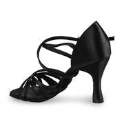 Latin Dance Shoes PI1355