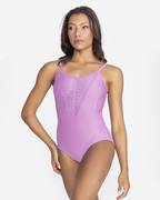 Madalena Leotard