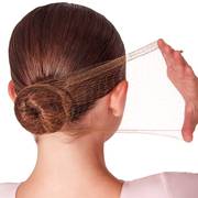 Bunheads Hair Nets