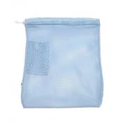 Mesh Bag