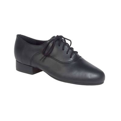 Tap Shoes CAPEZIO | Overture Oxford 446B