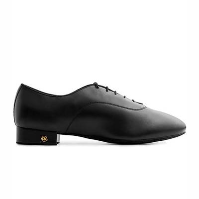 Mens Ballroom Shoes DANCE NATURALS | Dance Flex 117