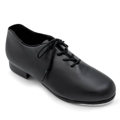 Steppschuhe CAPEZIO | Downtown Tap Shoe 473-M