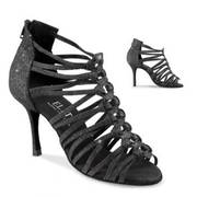 Women Latin Shoes