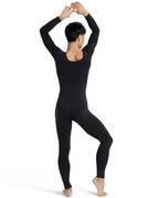 Long Sleeve Unitard