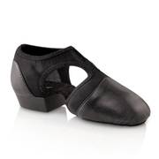 Pedini Femme - Child