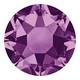 AMETHYST AMETHYST