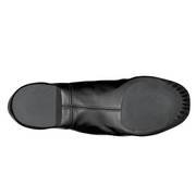 E-Series Jazz Oxford