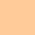 BALLET PINK BALLET PINK