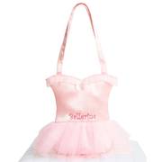Princess Tutu Tote