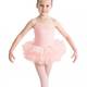 LIGHT PINK LIGHT PINK