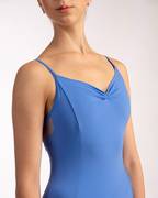 Ella Camisole Leotard