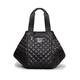 NOIR BLACK NOIR BLACK
