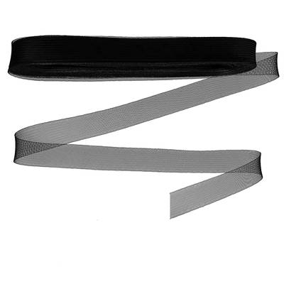 Ruban crinoline SHOW ELEMENTS | Crinoline Tape 3cm CRIN-30