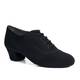 Black-Lycra Black-Lycra