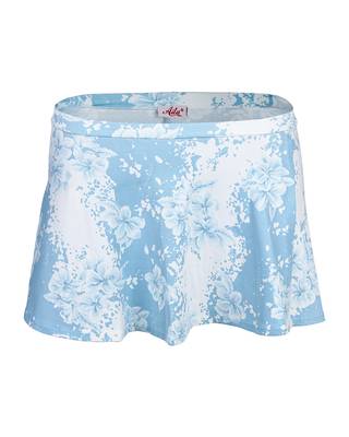 Ballet Skirts (other) AITA | Aurora Ballet Skirt BC02073M