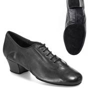 Mens Latin Shoe