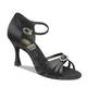 BLACK SATIN BLACK SATIN