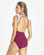 Joanna Leotard