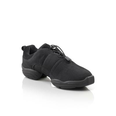 Dancesneakers CAPEZIO | Toggle DS10B