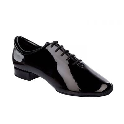 Mens Ballroom Shoes SUPADANCE | 8510 8510