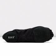 Performa Men's - D width