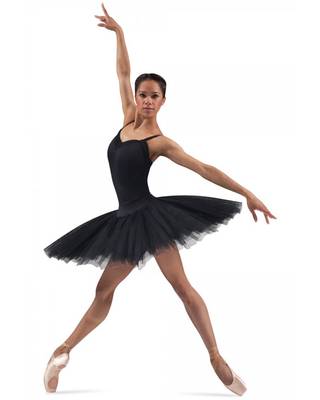 Rehearsal Tutus BLOCH | Rehearsal Tutu Skirt R2921