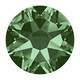 ERINITE ERINITE