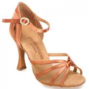 Latin Shoe R368