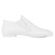 WHITE WHITE