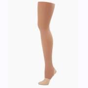 Stirrup Tights Adult