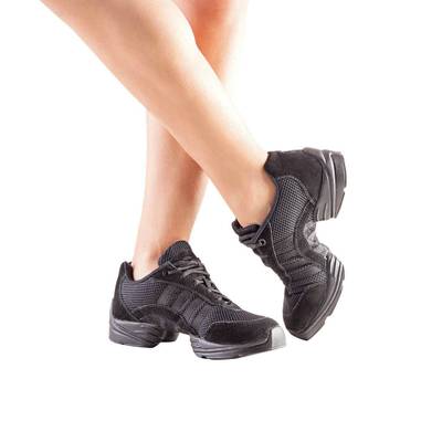 Dancesneakers SO DANCA | Dance Sneaker DK71Wpytqweqwe