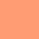 SUNGLOW